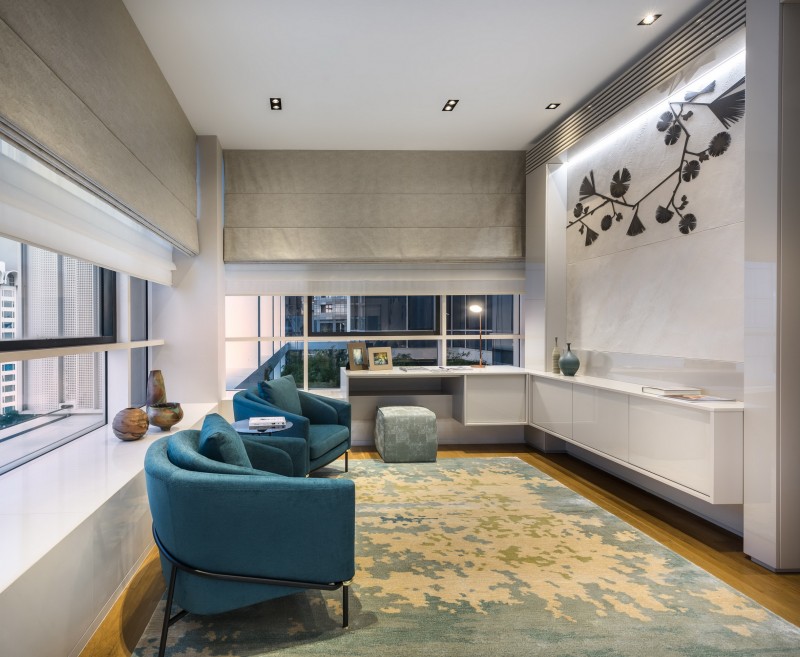 saporiti-italia_le-nouvel-ardmore-duplex-apt-11-01_LNA-11-01-12-l