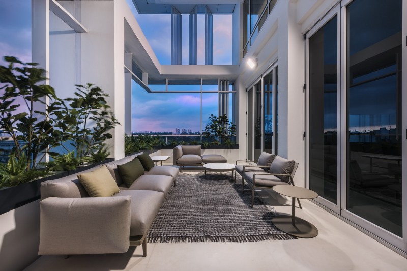 saporiti-italia_le-nouvel-ardmore-duplex-apt-11-01_LNA-11-01-13-l