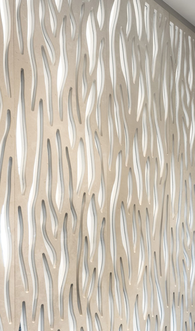 saporiti-italia_le-nouvel-ardmore-duplex-apt-11-01_LNA-11-01-21