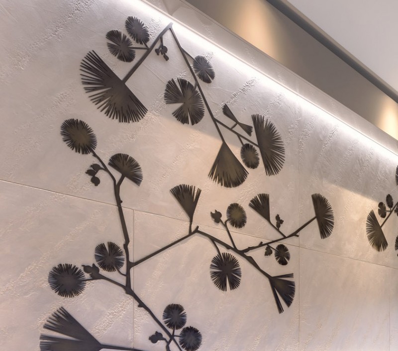 saporiti-italia_le-nouvel-ardmore-duplex-apt-11-01_LNA-11-01-22-l