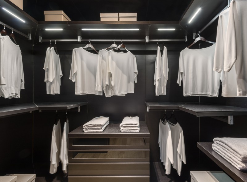 saporiti-italia_le-nouvel-ardmore-apt-09-02_LNA-09-02-10-l