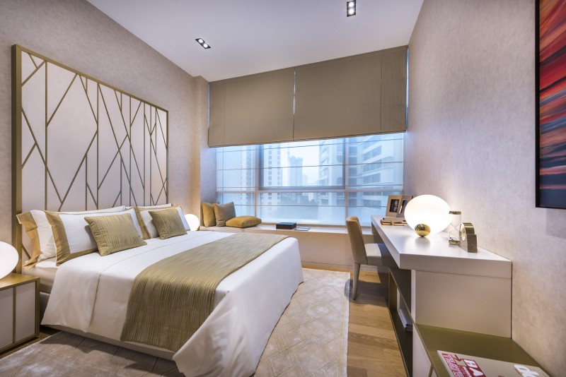 saporiti-italia_le-nouvel-ardmore-apt-09-02_LNA-09-02-12-l