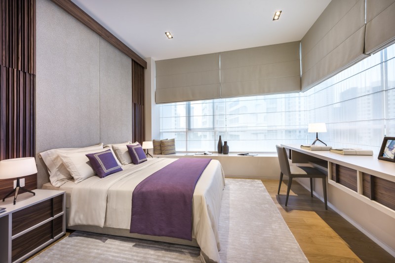 saporiti-italia_le-nouvel-ardmore-apt-09-02_LNA-09-02-13-l