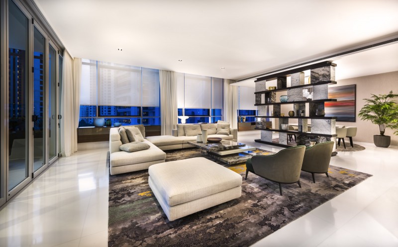 saporiti-italia_le-nouvel-ardmore-apt-09-02_LNA-09-02-14-l