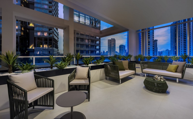 saporiti-italia_le-nouvel-ardmore-apt-09-02_LNA-09-02-15-l