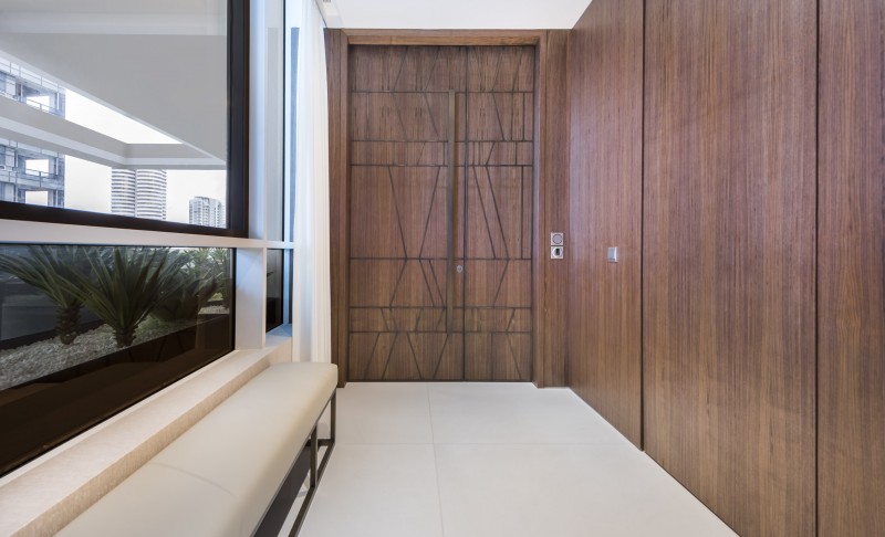 saporiti-italia_le-nouvel-ardmore-apt-09-02_LNA-09-02-2-l