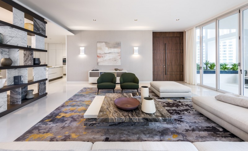 saporiti-italia_le-nouvel-ardmore-apt-09-02_LNA-09-02-3-l