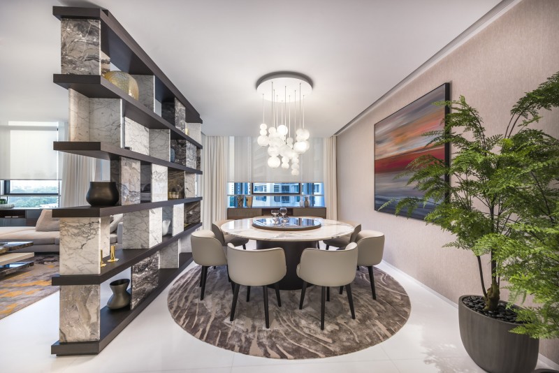 saporiti-italia_le-nouvel-ardmore-apt-09-02_LNA-09-02-5-l