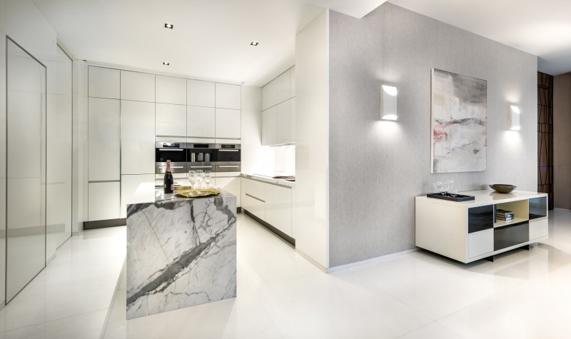 saporiti-italia_le-nouvel-ardmore-apt-09-02_LNA-09-02-6-l