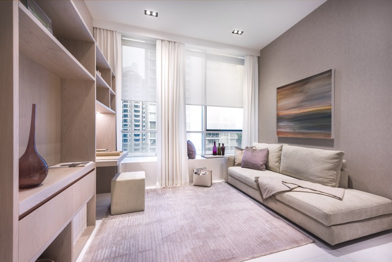 saporiti-italia_le-nouvel-ardmore-apt-09-02_LNA-09-02-7-l