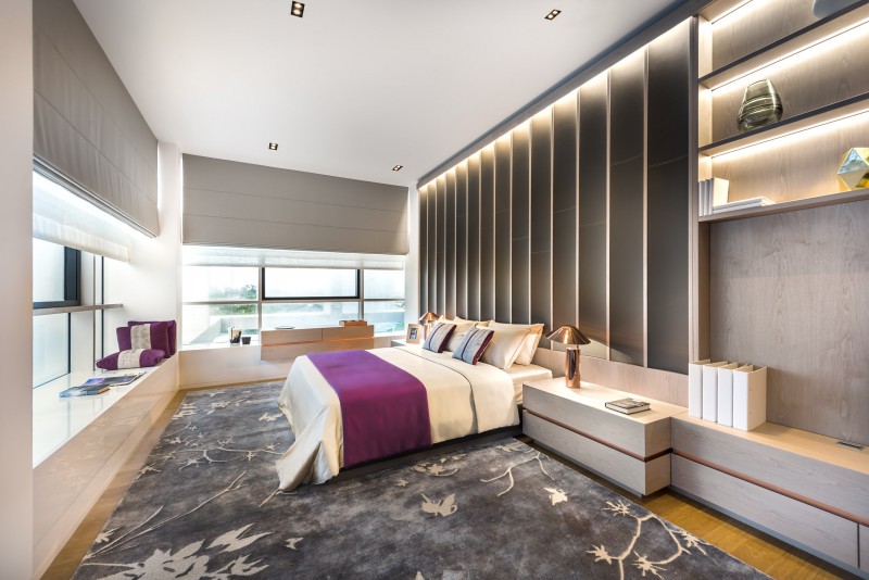 saporiti-italia_le-nouvel-ardmore-apt-09-02_LNA-09-02-8-l