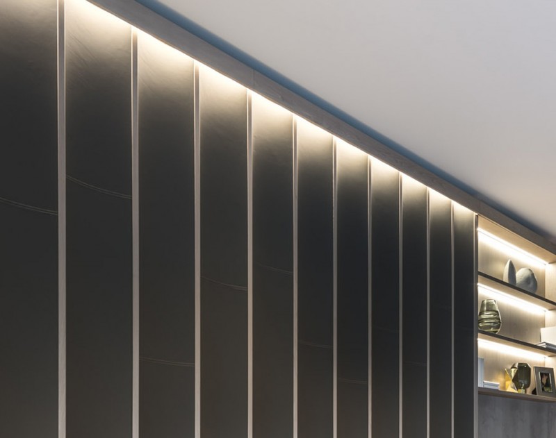 saporiti-italia_le-nouvel-ardmore-apt-09-02_LNA-09-02-9b-dett-l