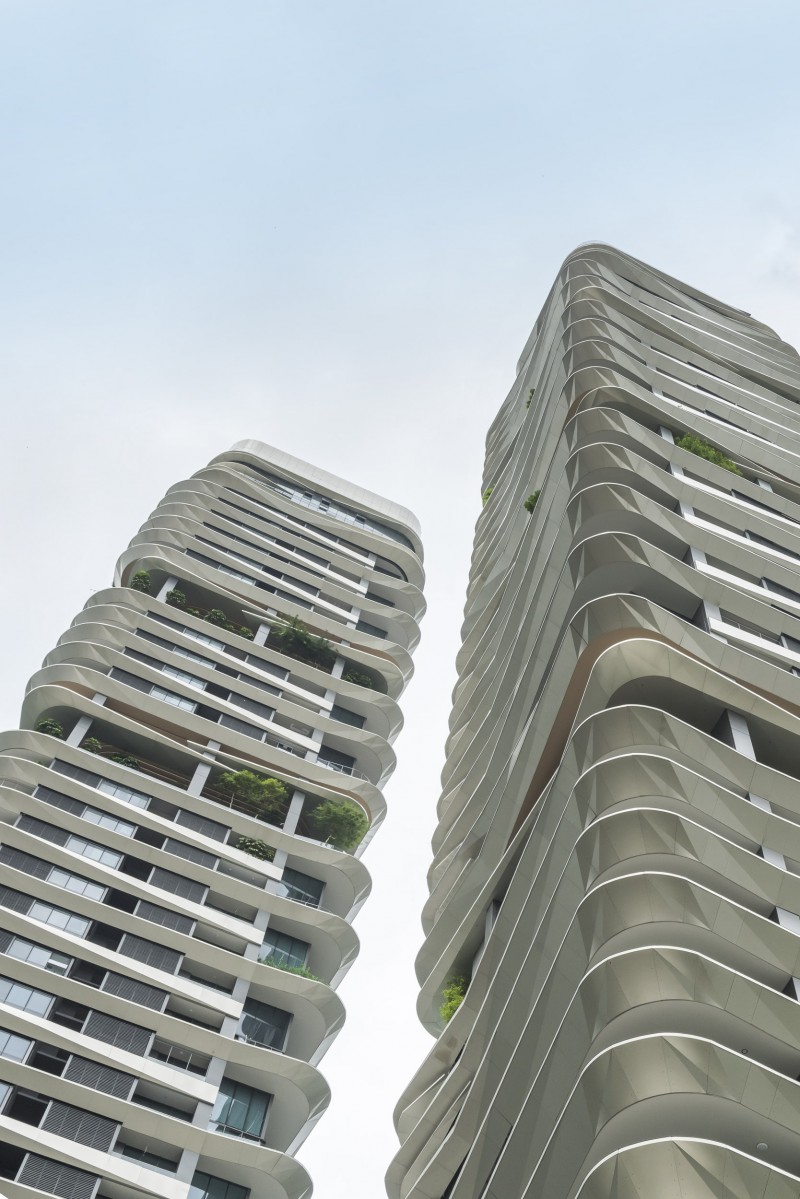 saporiti-italia_new-futura-apartment-11-02_NF-11-02-1-l