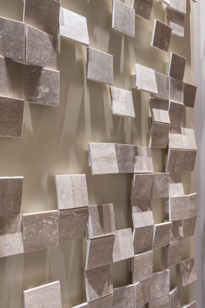 saporiti-italia_new-futura-apartment-11-02_NF-11-02-10-l