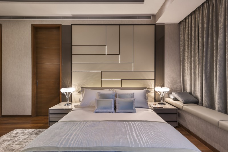 saporiti-italia_new-futura-apartment-11-02_NF-11-02-12-l