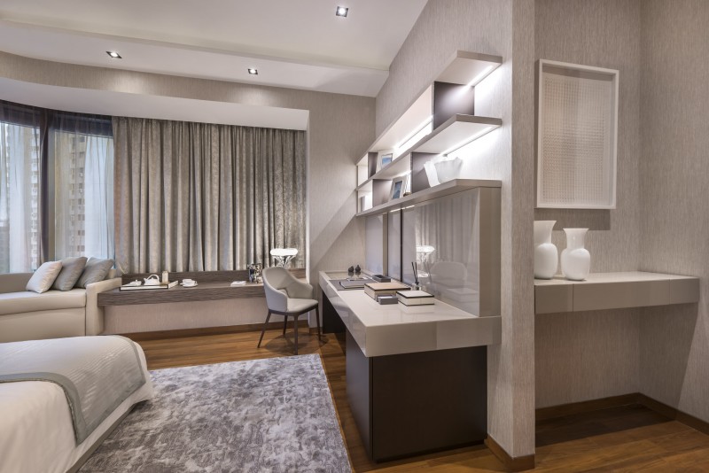 saporiti-italia_new-futura-apartment-11-02_NF-11-02-14-l