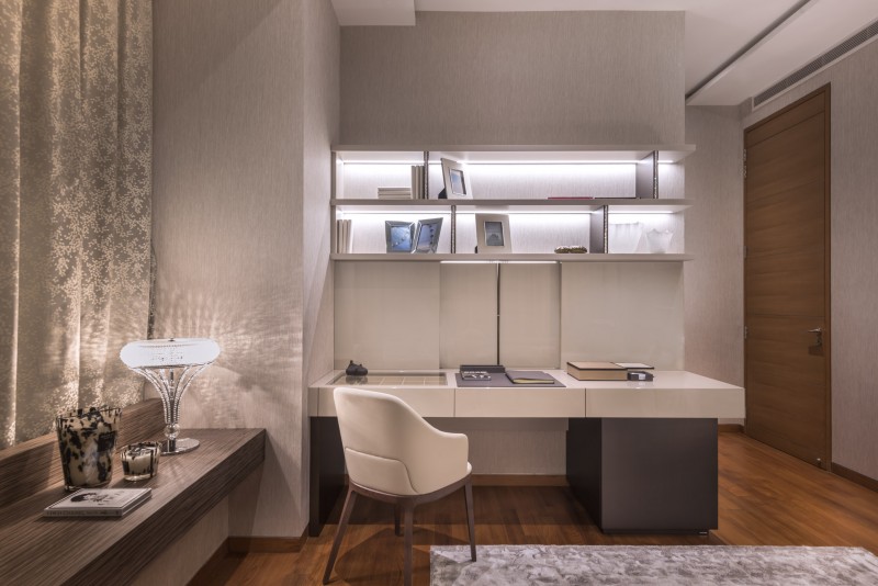 saporiti-italia_new-futura-apartment-11-02_NF-11-02-15-l