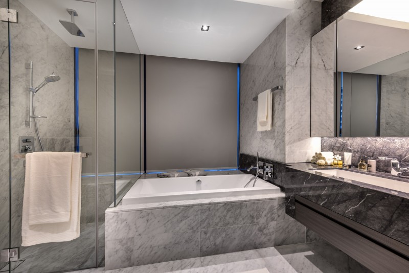 saporiti-italia_new-futura-apartment-11-02_NF-11-02-16-l