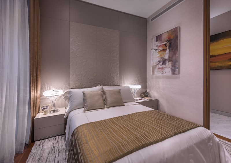 saporiti-italia_new-futura-apartment-11-02_NF-11-02-17-l