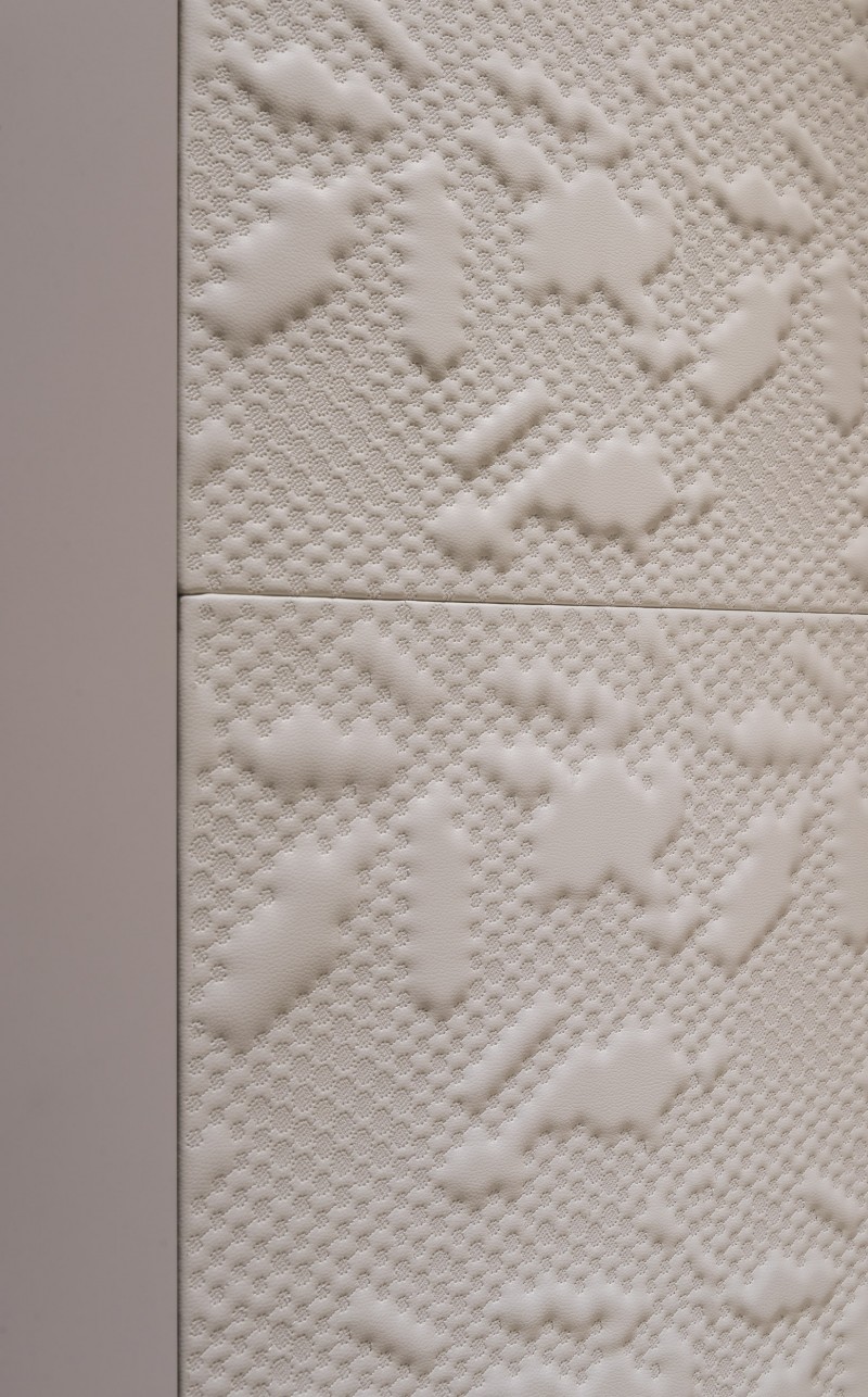 saporiti-italia_new-futura-apartment-11-02_NF-11-02-18-l