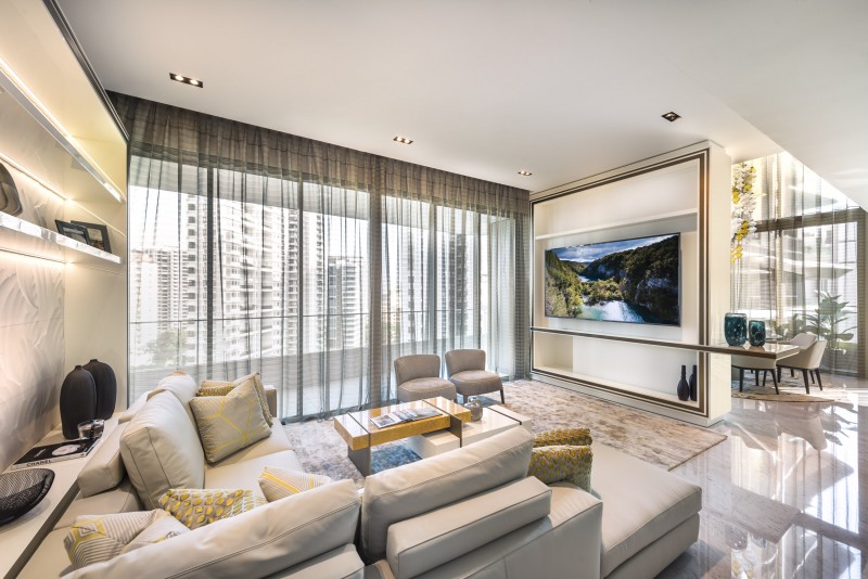 saporiti-italia_new-futura-apartment-11-02_NF-11-02-2-l