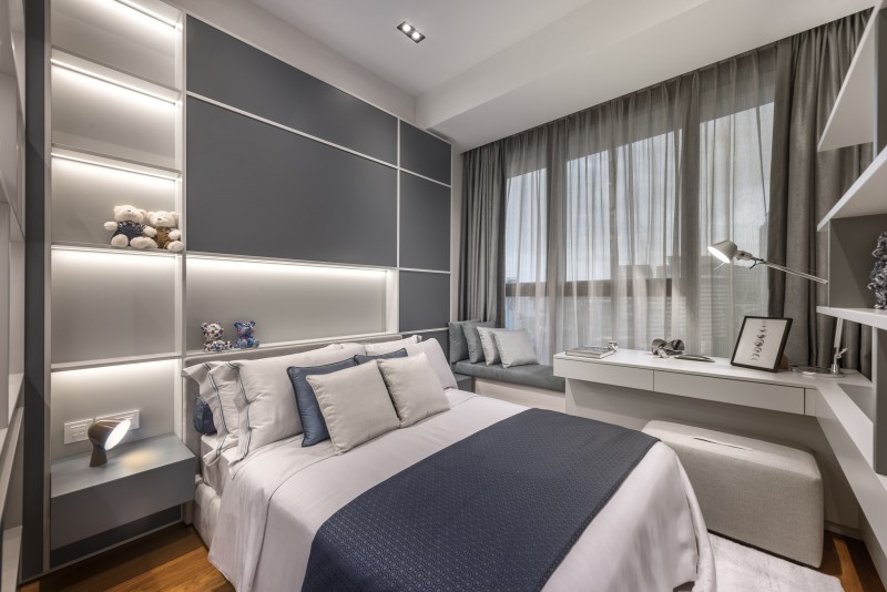 saporiti-italia_new-futura-apartment-11-02_NF-11-02-20-l