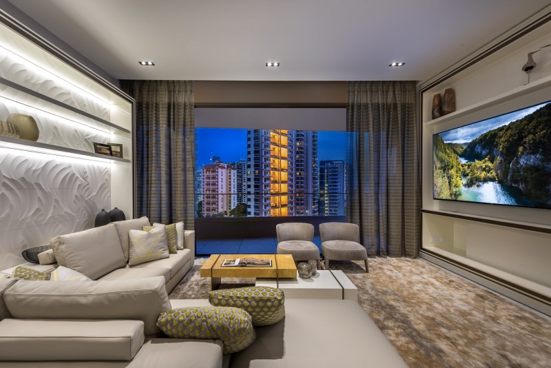 saporiti-italia_new-futura-apartment-11-02_NF-11-02-21-l