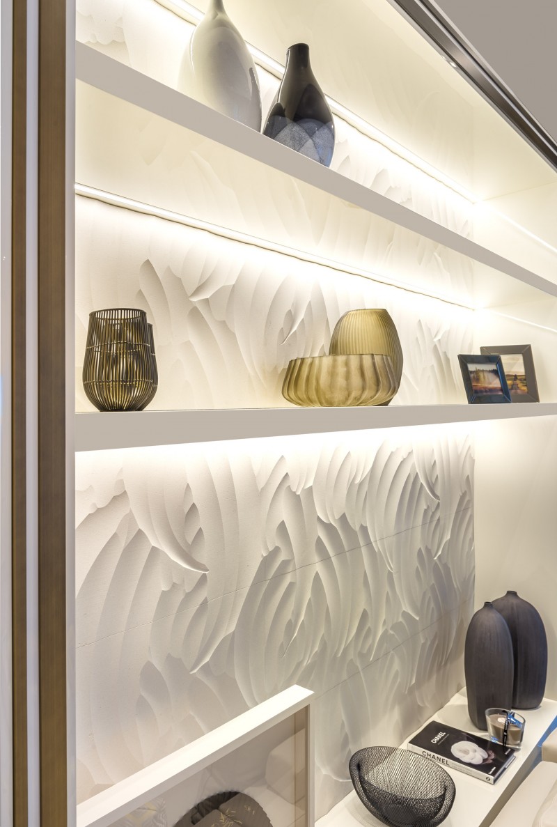 saporiti-italia_new-futura-apartment-11-02_NF-11-02-4-l