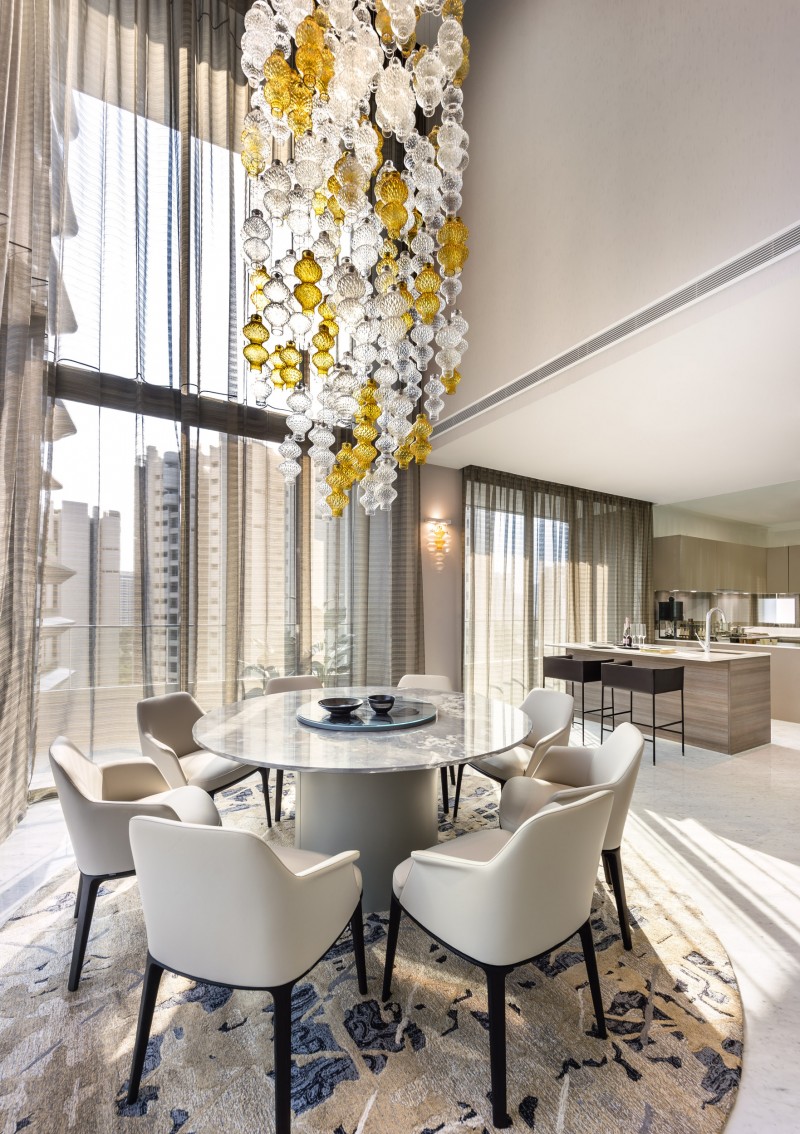 saporiti-italia_new-futura-apartment-11-02_NF-11-02-6-l