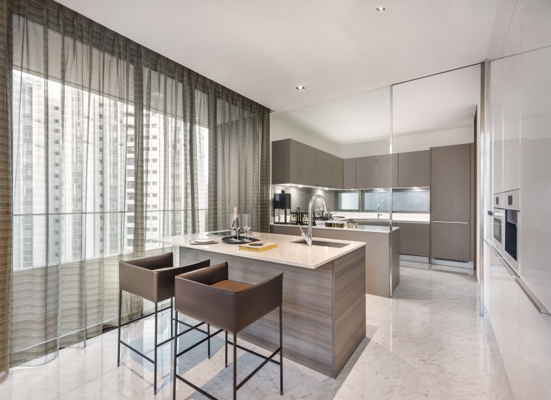 saporiti-italia_new-futura-apartment-11-02_NF-11-02-7-l