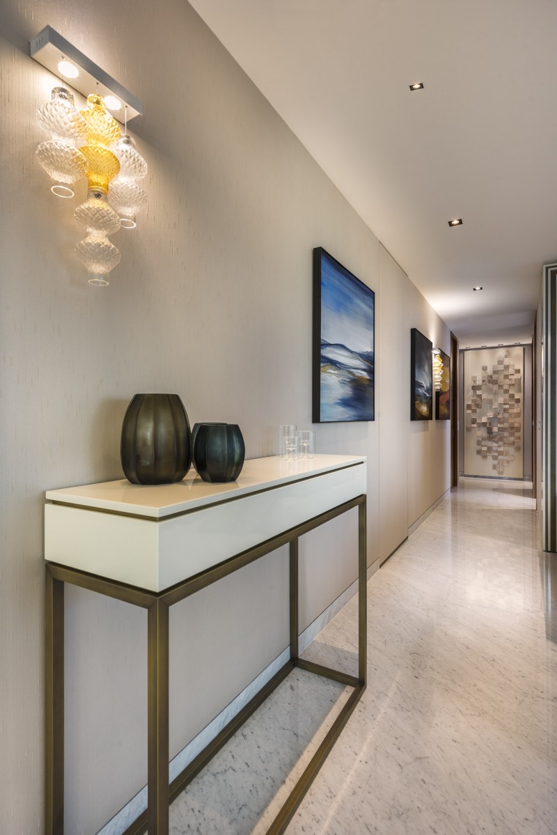 saporiti-italia_new-futura-apartment-11-02_NF-11-02-8-l