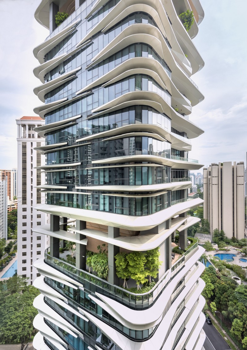 saporiti-italia_new-futura-apartment-11-02_NF-16-02-1-l