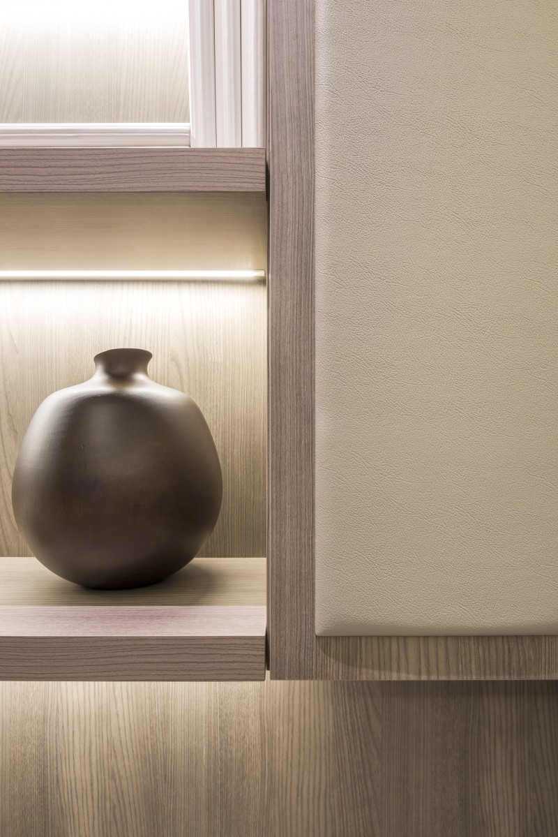 saporiti-italia_new-futura-apartment-11-02_NF-16-02-10-l