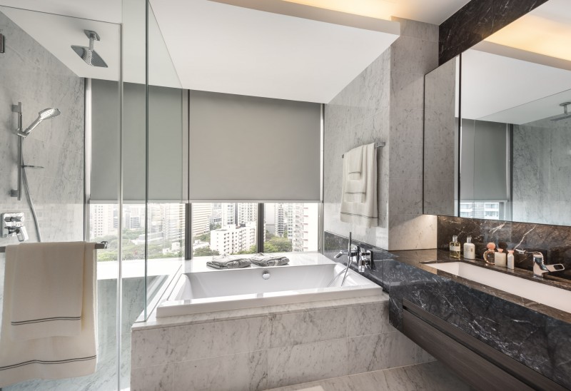 saporiti-italia_new-futura-apartment-11-02_NF-16-02-11-l