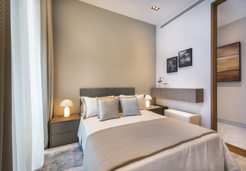 saporiti-italia_new-futura-apartment-11-02_NF-16-02-12-l