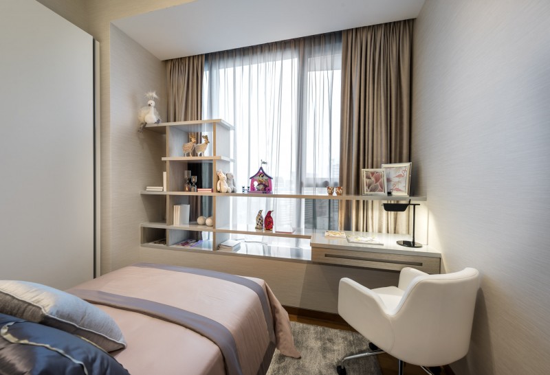 saporiti-italia_new-futura-apartment-11-02_NF-16-02-13-l