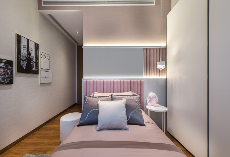 saporiti-italia_new-futura-apartment-11-02_NF-16-02-14-l