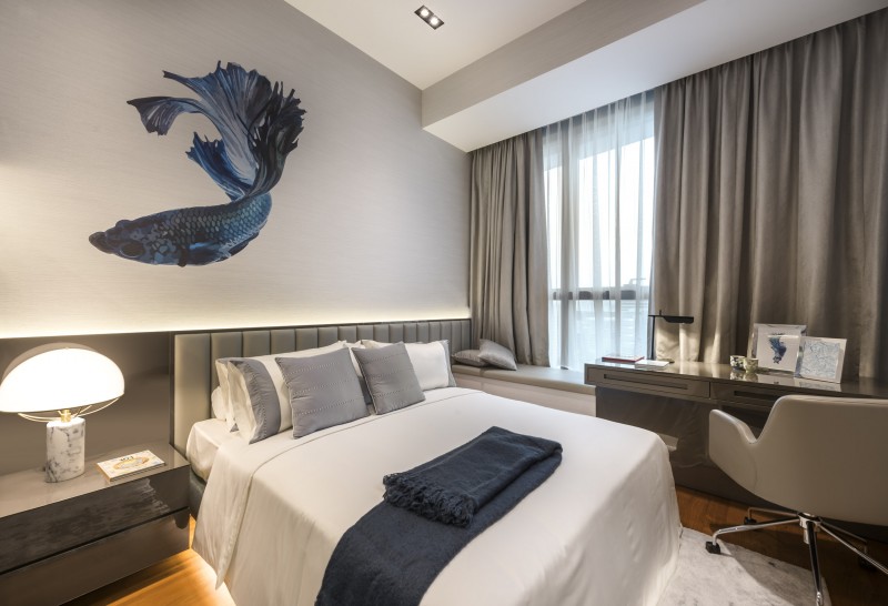 saporiti-italia_new-futura-apartment-11-02_NF-16-02-15-l