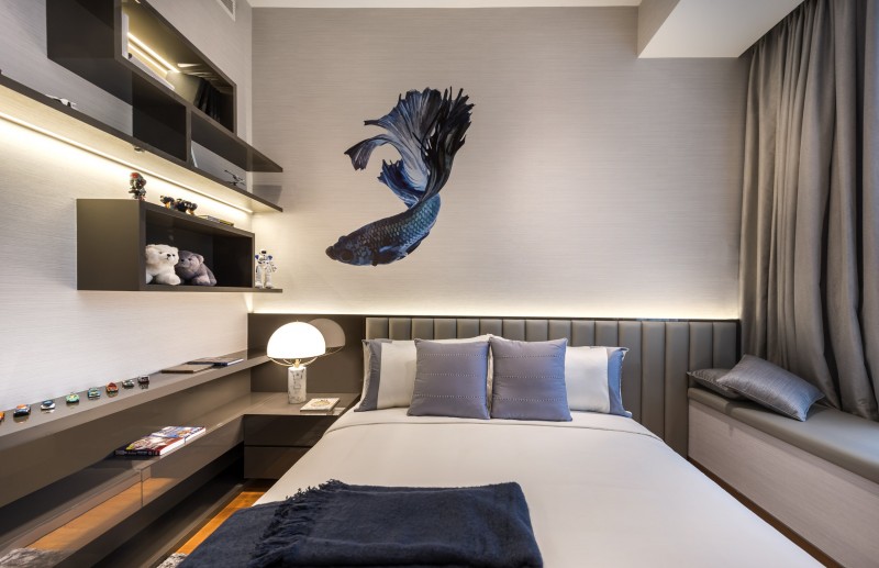 saporiti-italia_new-futura-apartment-11-02_NF-16-02-16-l