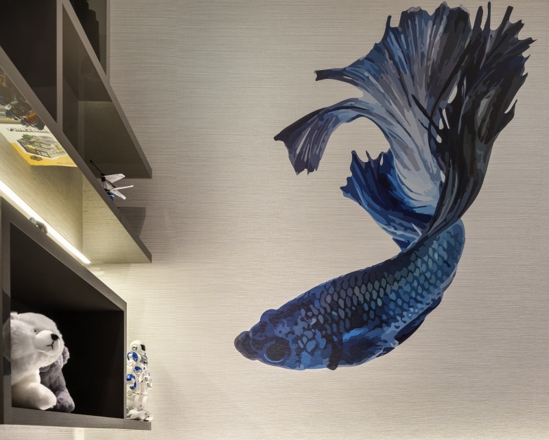 saporiti-italia_new-futura-apartment-11-02_NF-16-02-17-l