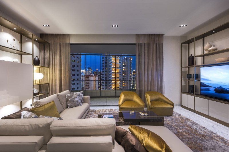 saporiti-italia_new-futura-apartment-11-02_NF-16-02-18-l