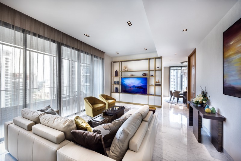 saporiti-italia_new-futura-apartment-11-02_NF-16-02-3-l