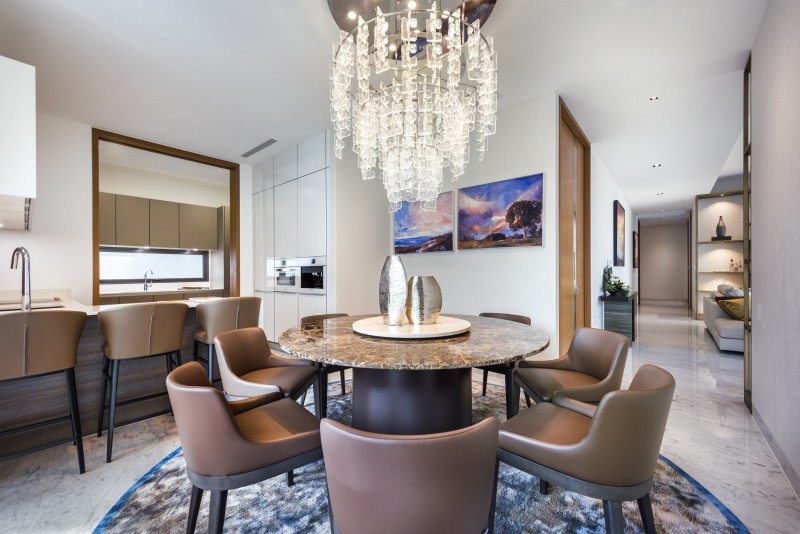 saporiti-italia_new-futura-apartment-11-02_NF-16-02-4-l