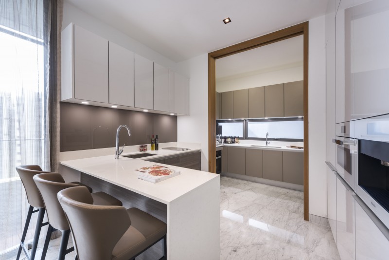 saporiti-italia_new-futura-apartment-11-02_NF-16-02-5-l