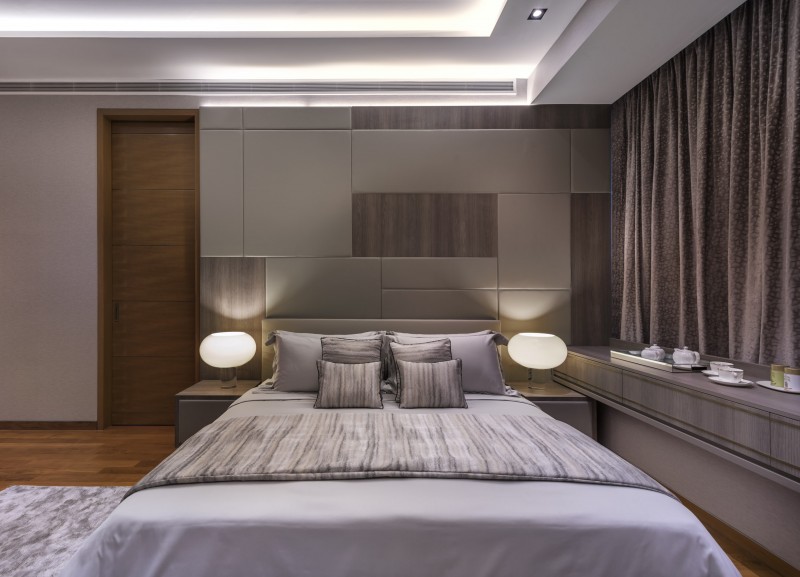 saporiti-italia_new-futura-apartment-11-02_NF-16-02-7-l