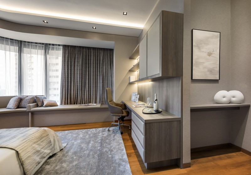 saporiti-italia_new-futura-apartment-11-02_NF-16-02-8-l