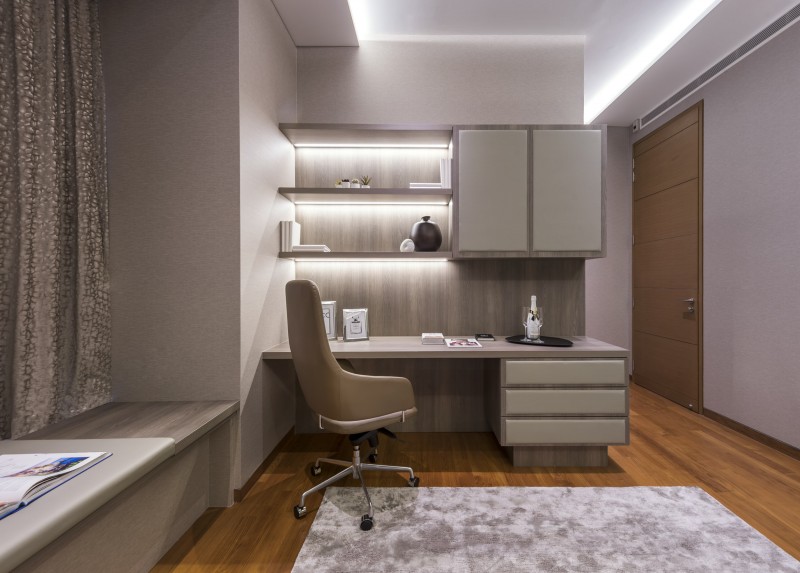 saporiti-italia_new-futura-apartment-11-02_NF-16-02-9-l