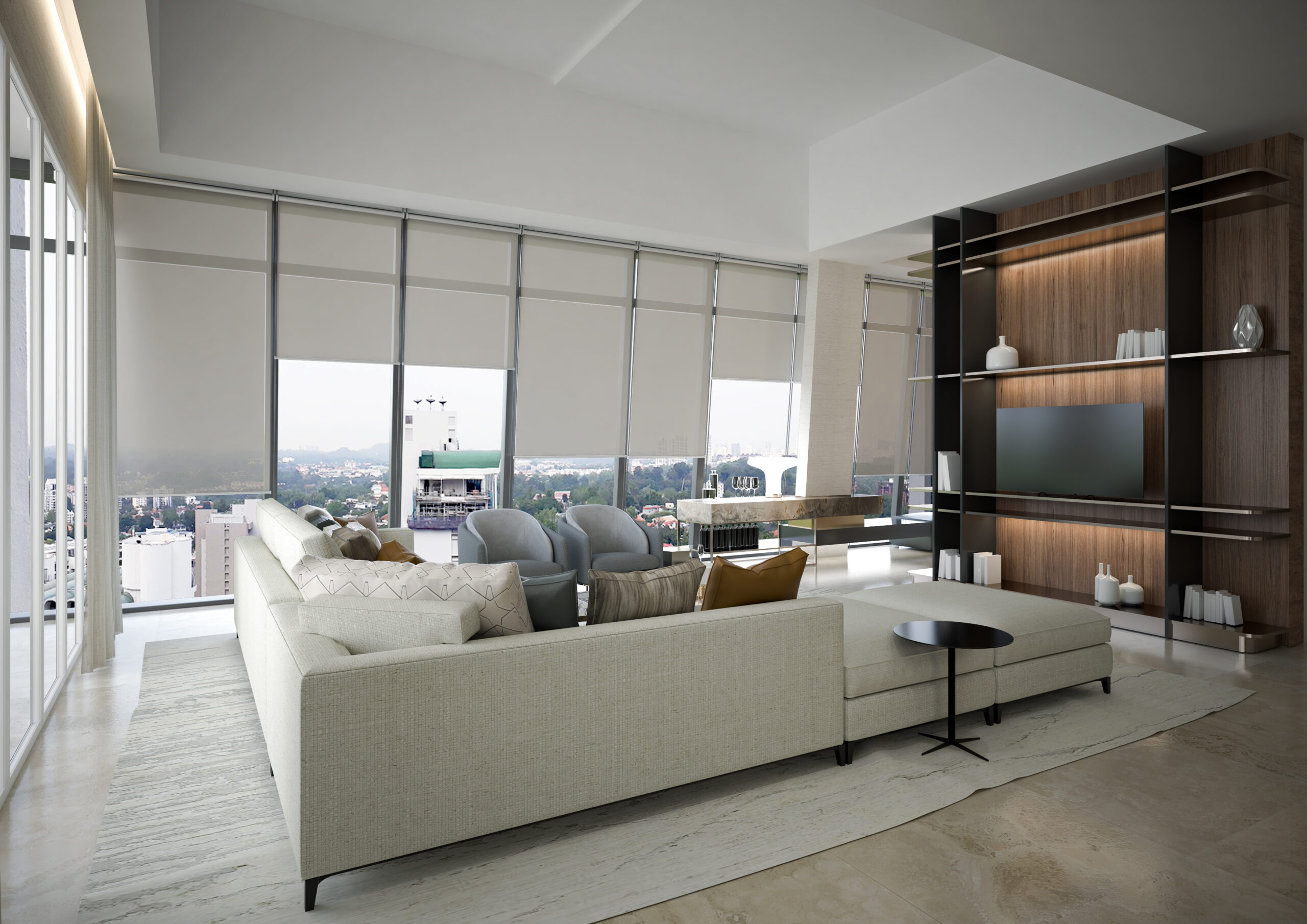 saporiti-italia__Gramercy-Park-2