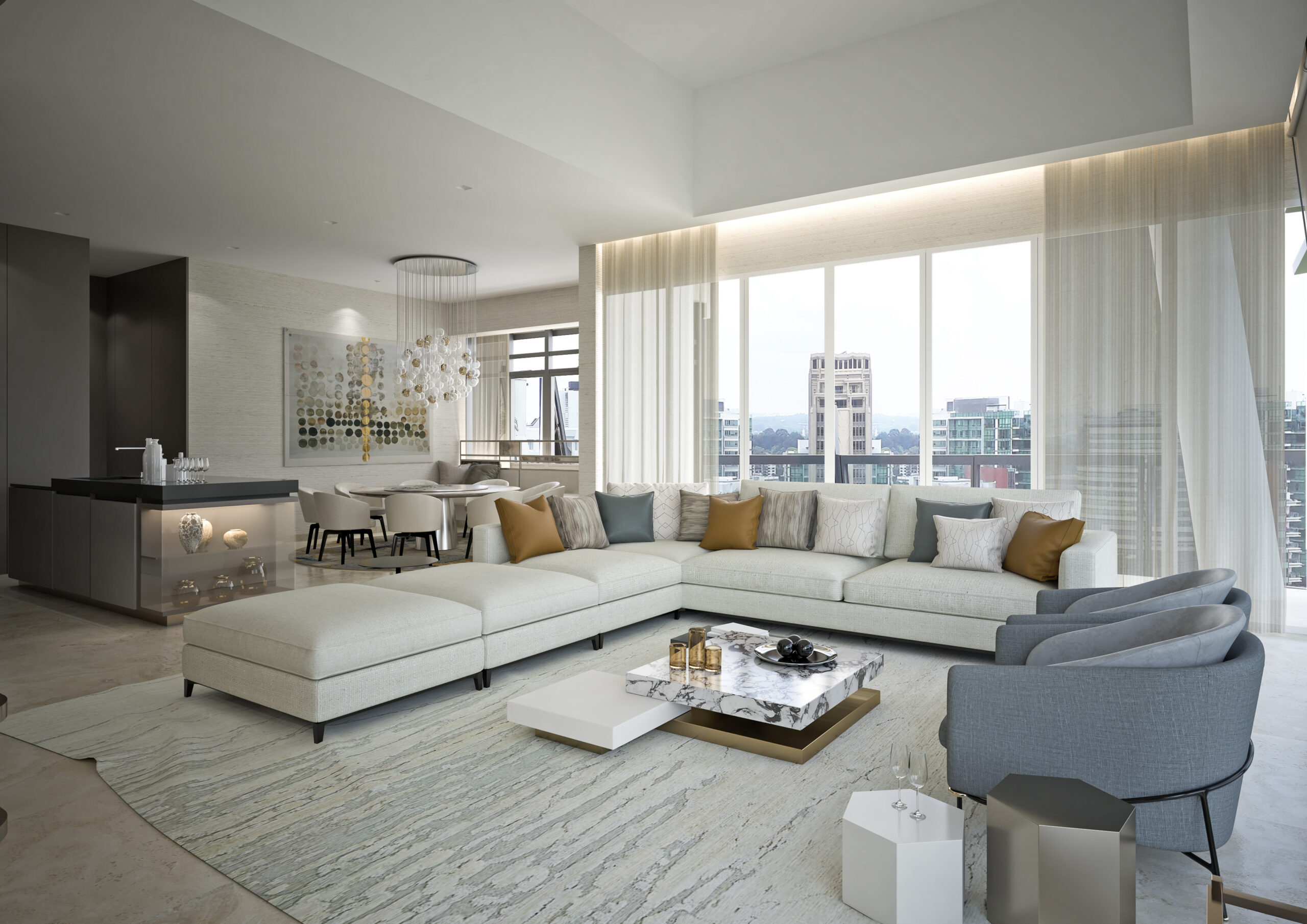 saporiti-italia__Gramercy-Park-3