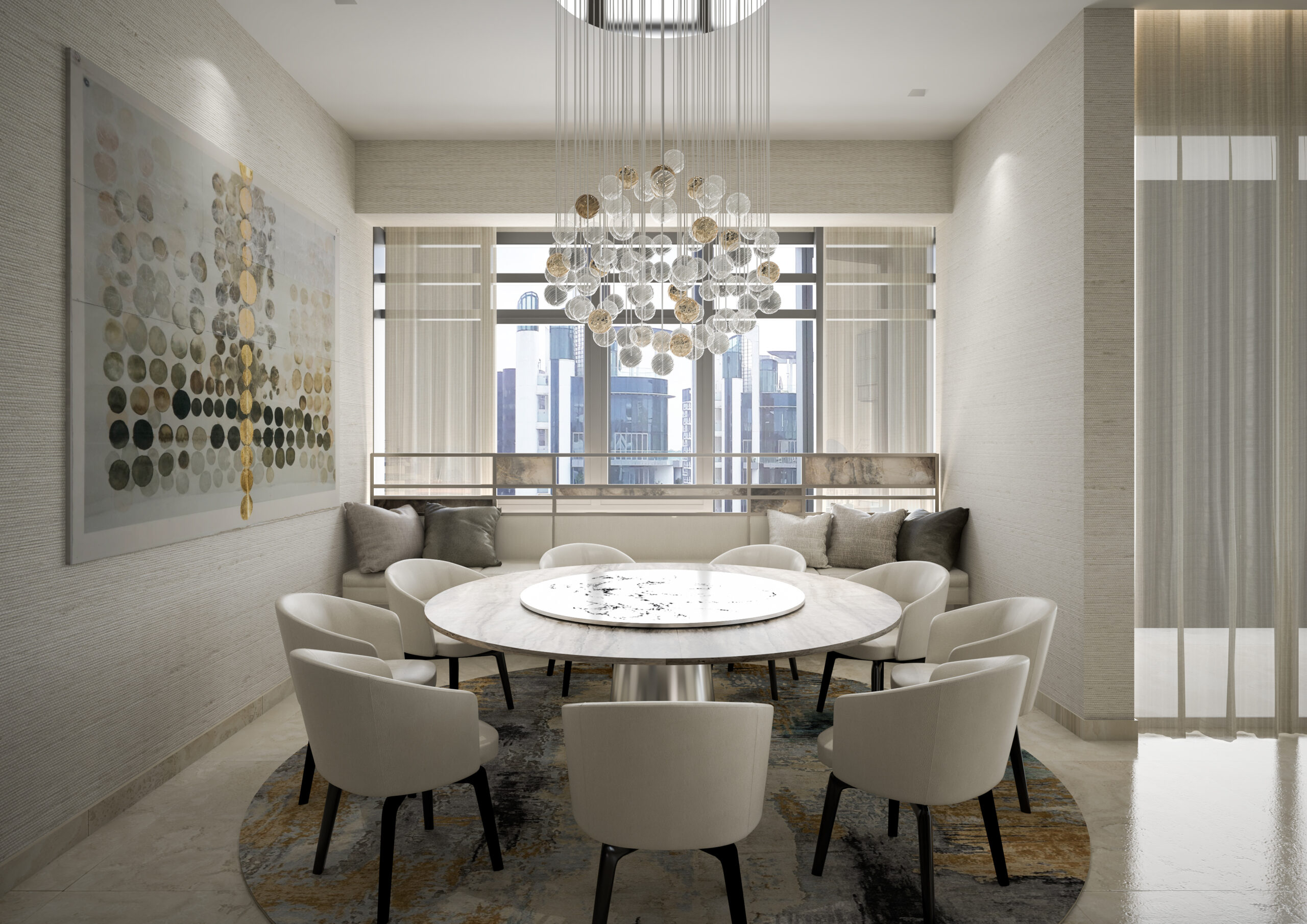 saporiti-italia__Gramercy-Park-5